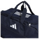 Adidas Τσάντα γυμναστηρίου Tiro L Duffle M